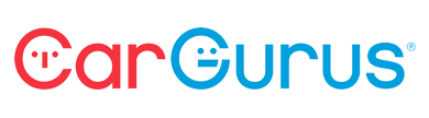 cargurus.png