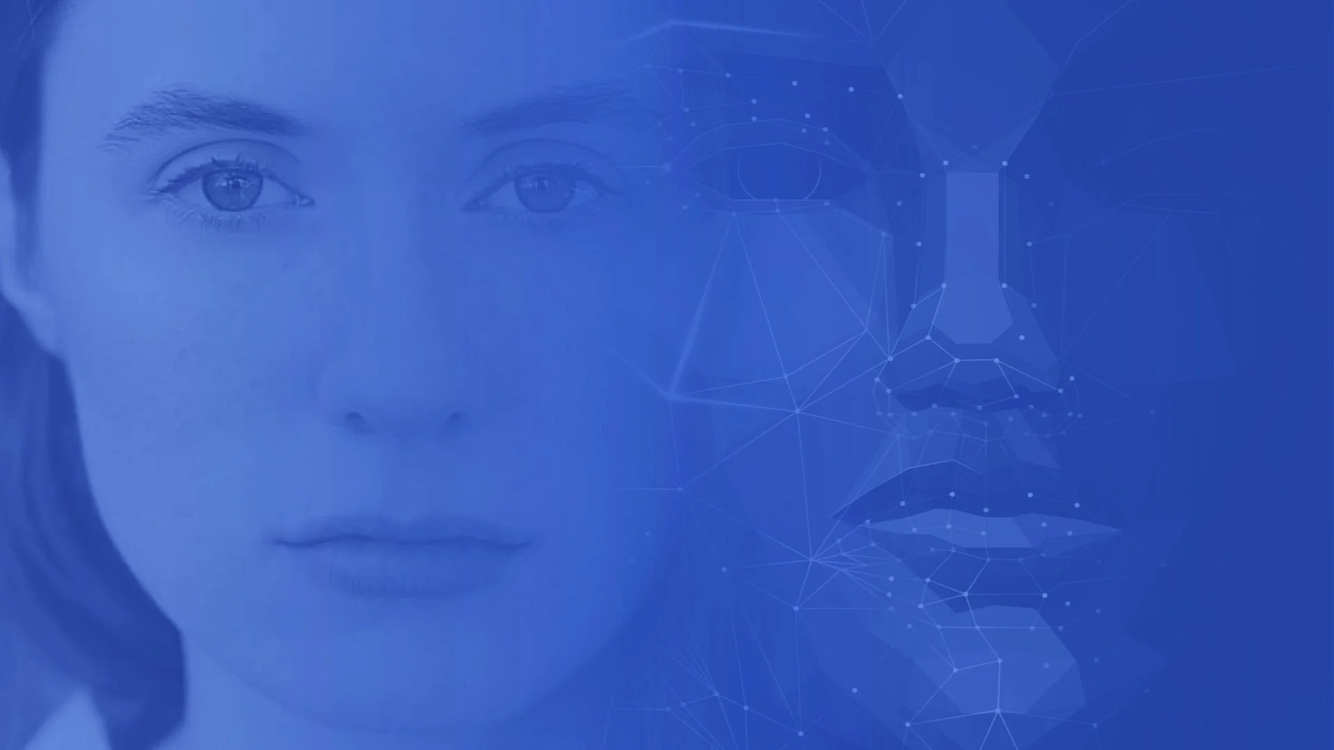 Search Intelligence