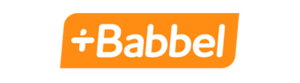 babble.png