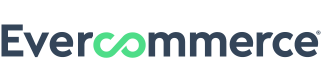 evercommerce.png