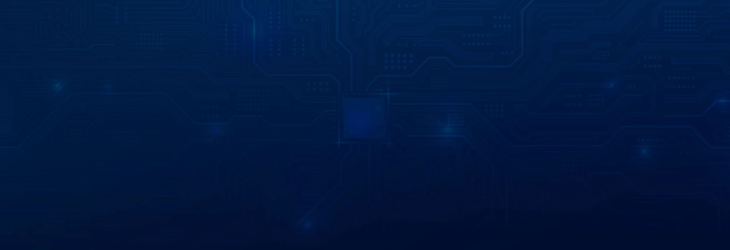 aibackgroundlines.jpg