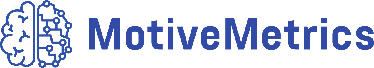 MotiveMetrics