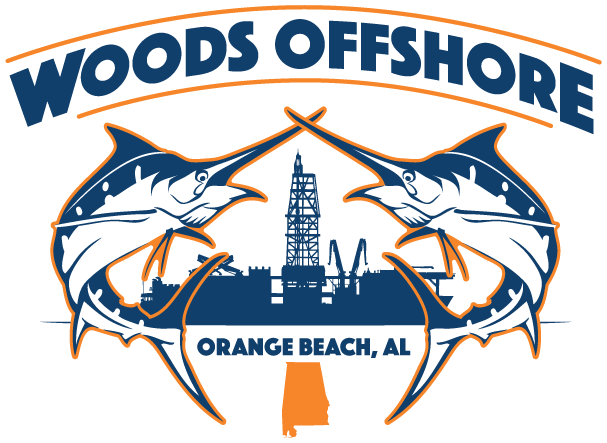 woodsoffshorelogo