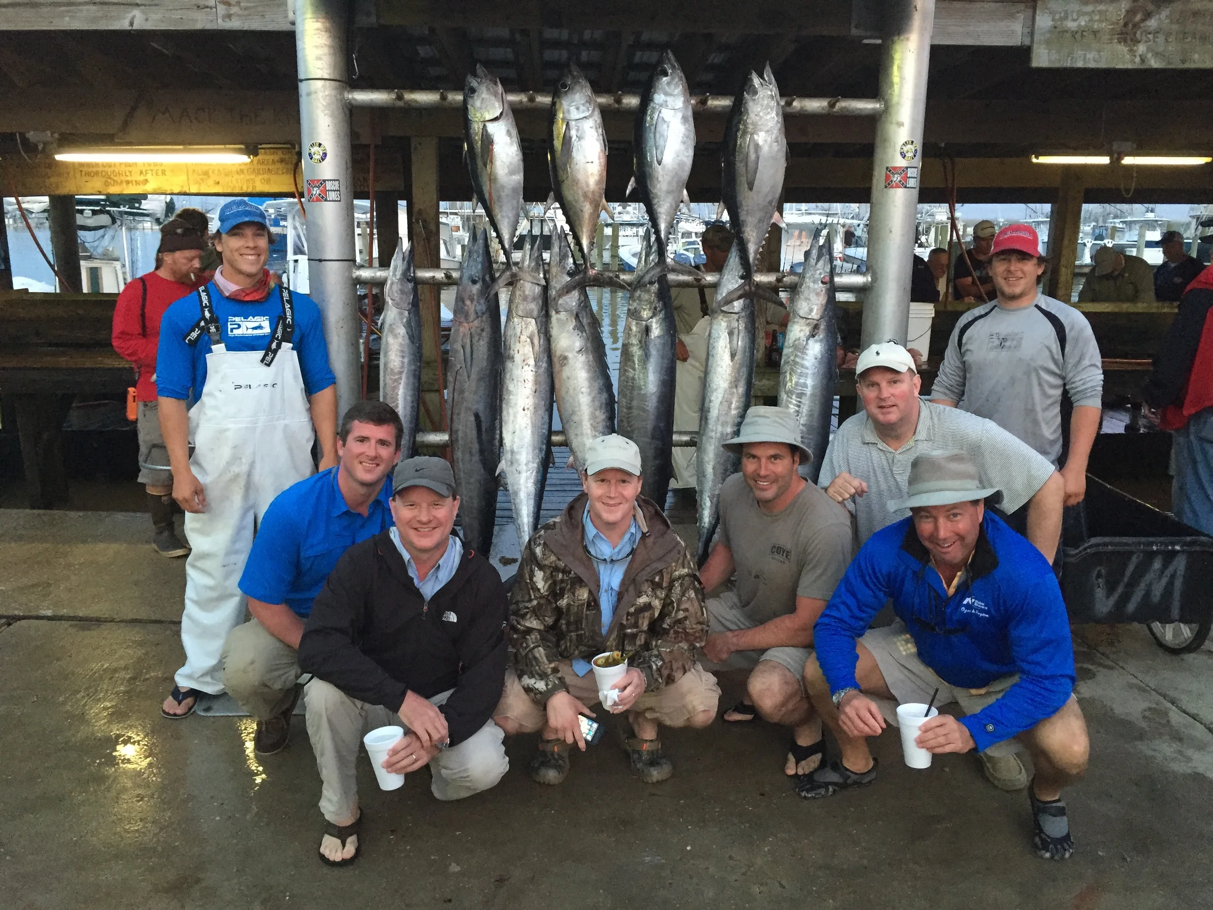 may 25 imports 030.JPG