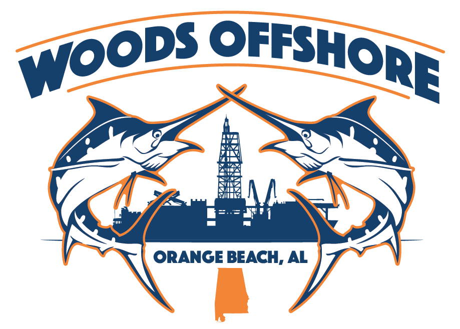 WOODS OFFSHORE (2).png