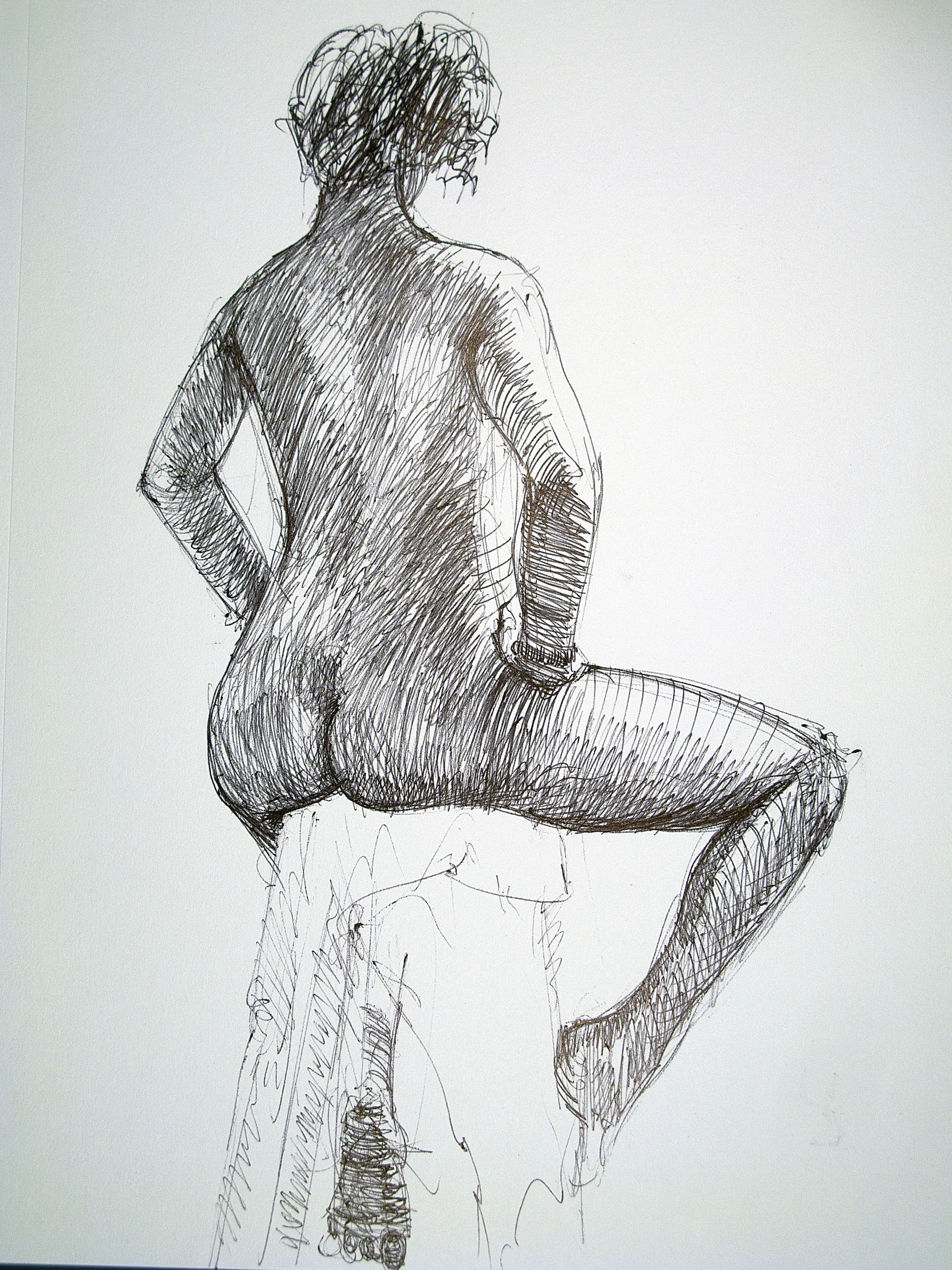 nude_06.jpg