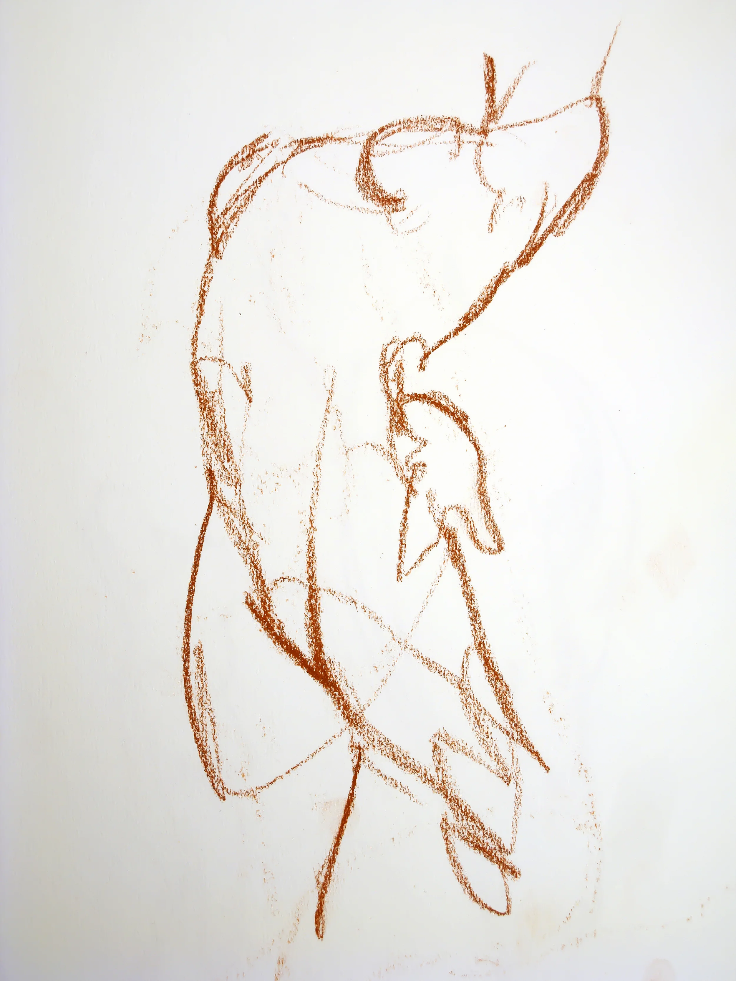 ART_07.jpg