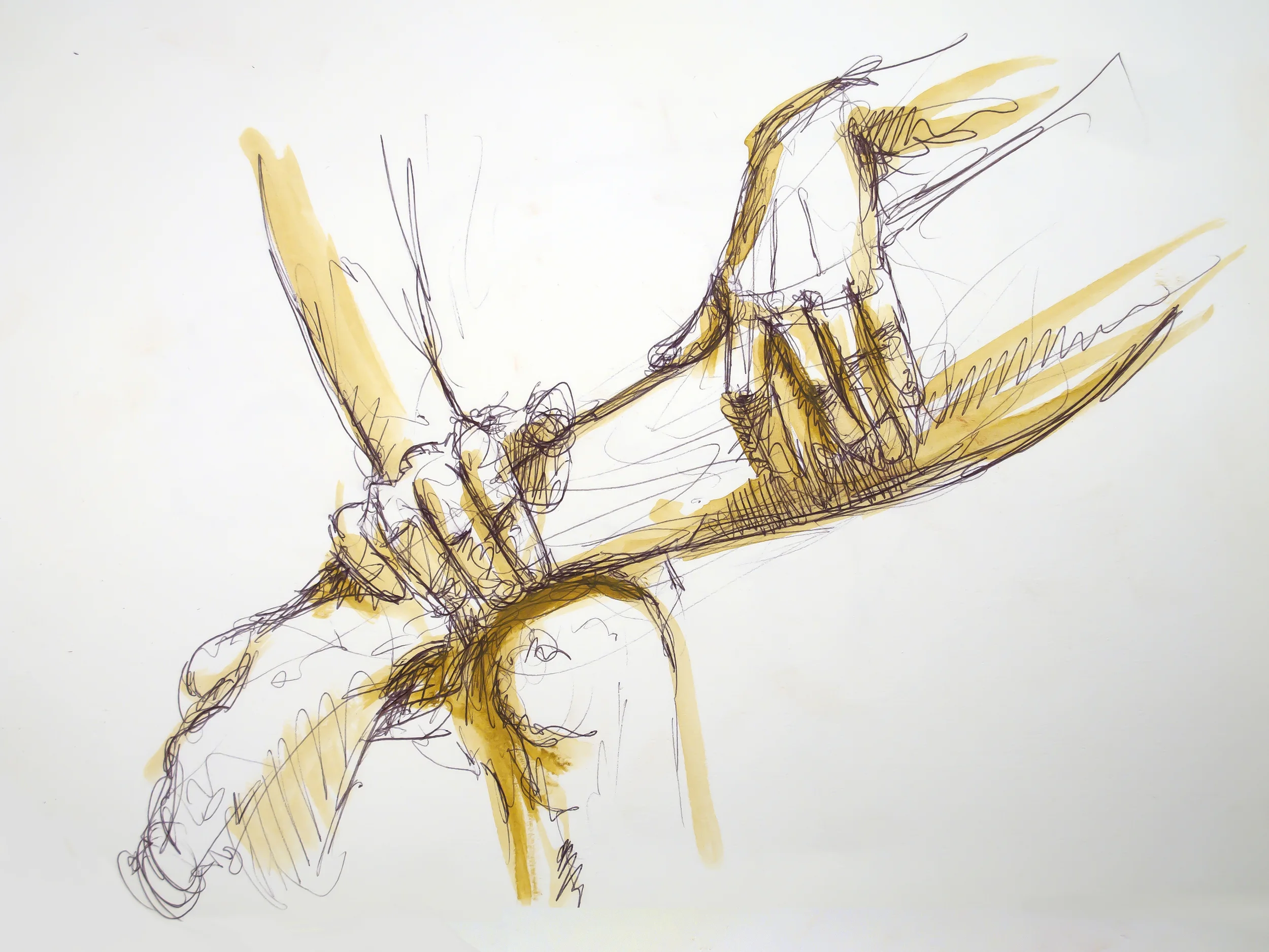 ART_05.jpg