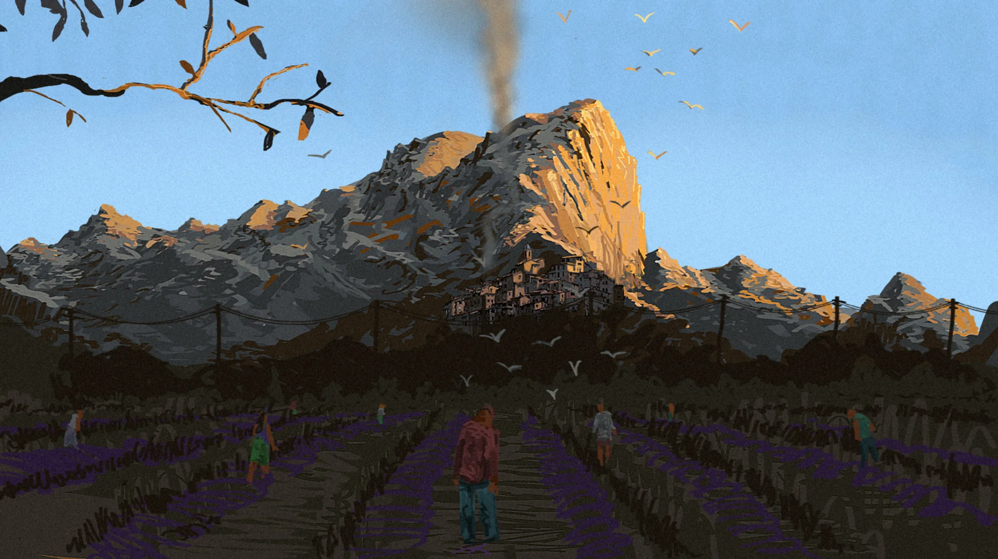 look_dev_03.jpg