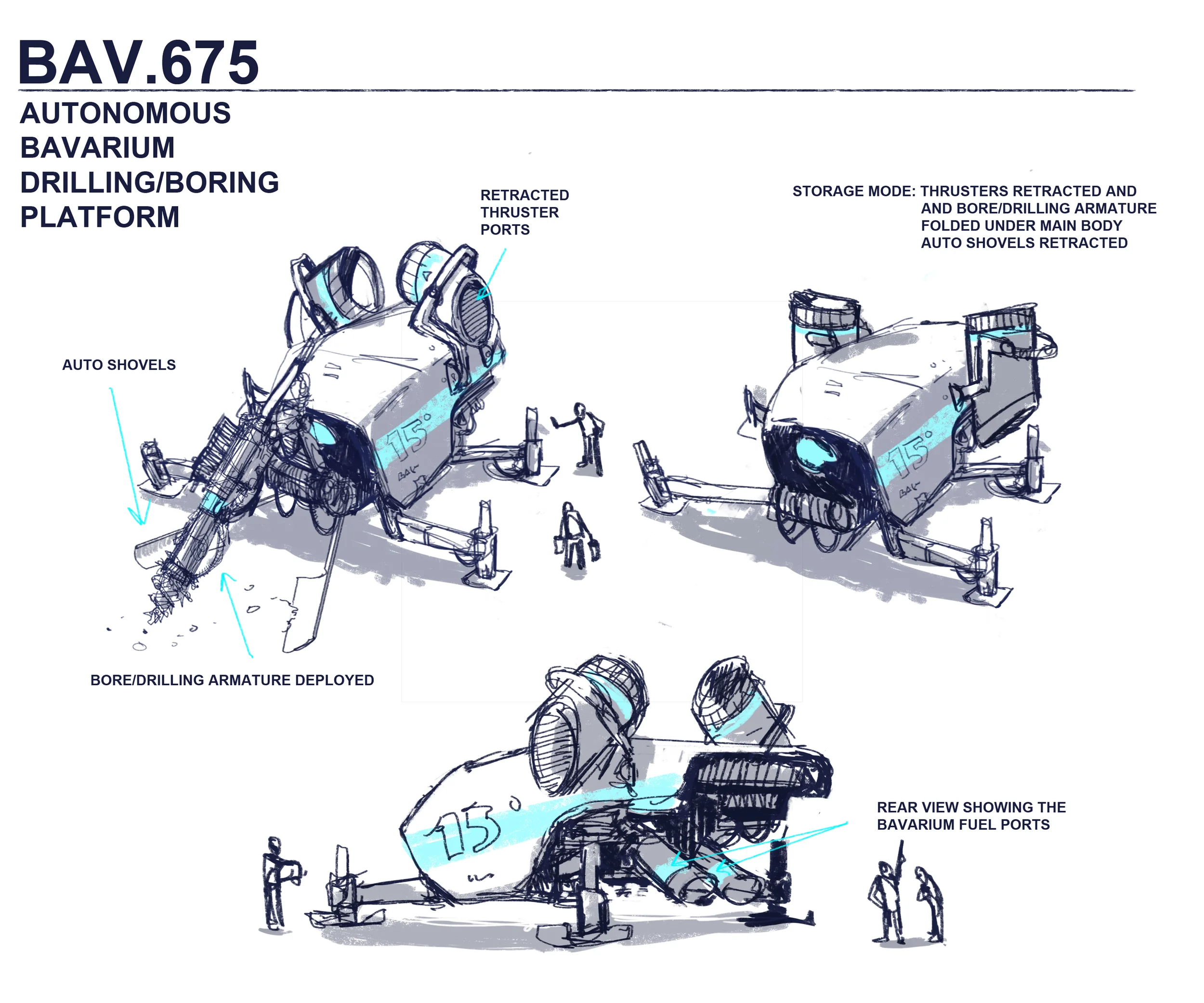 Just Cause 3 DLC "Flying Fortress"