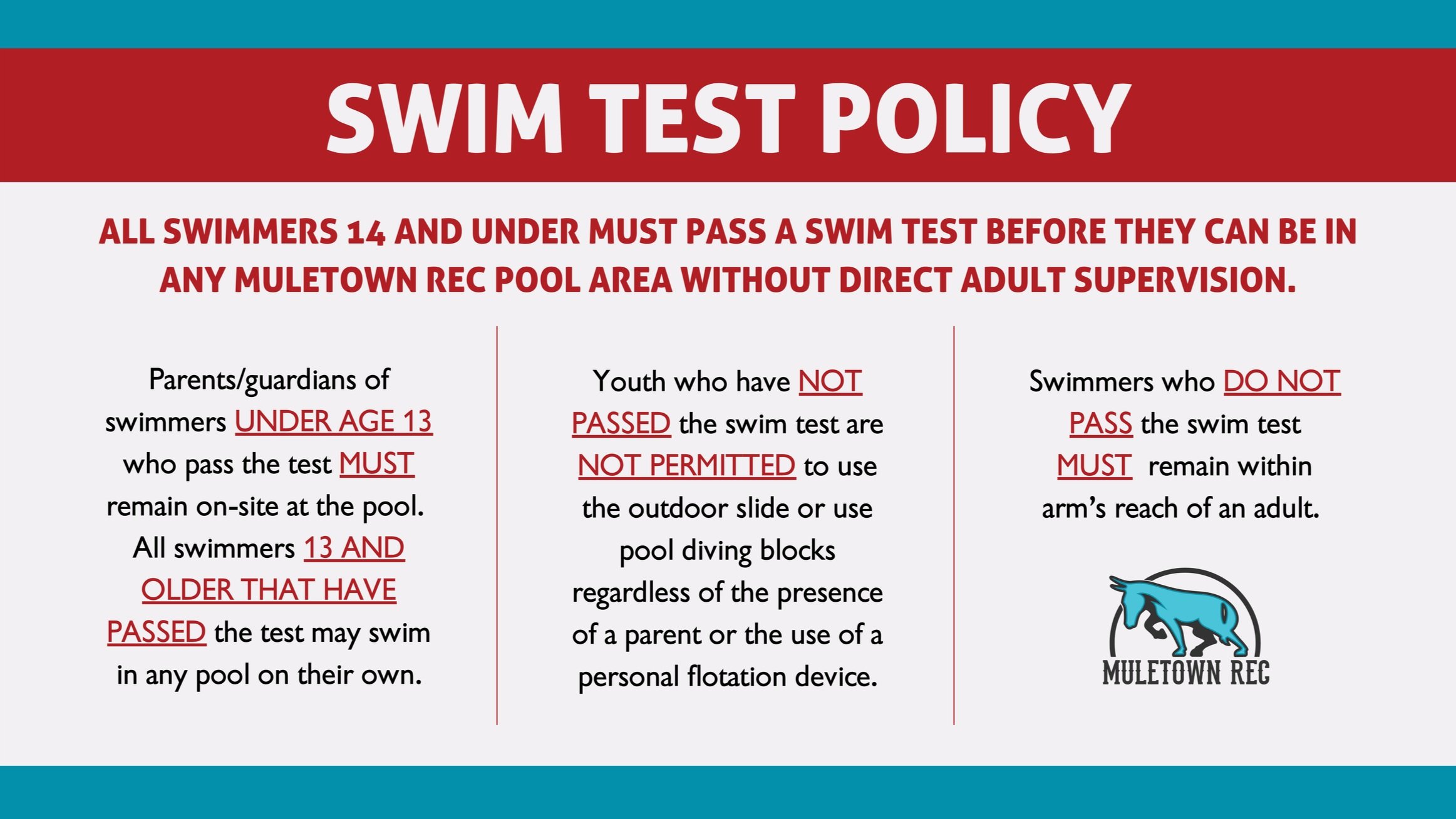 swim+test+policy+%282%29.jpg