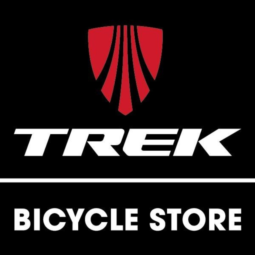 10% off spin shorts and shoes/ $25 off purchase of an adult bike