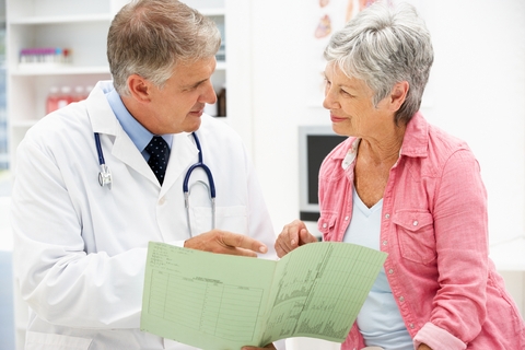 Doc_Patient-Consultation2.jpg
