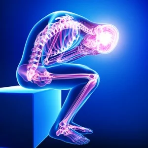 chronic-inflammation-can-lead-to-a-lot-of-diseases.jpg