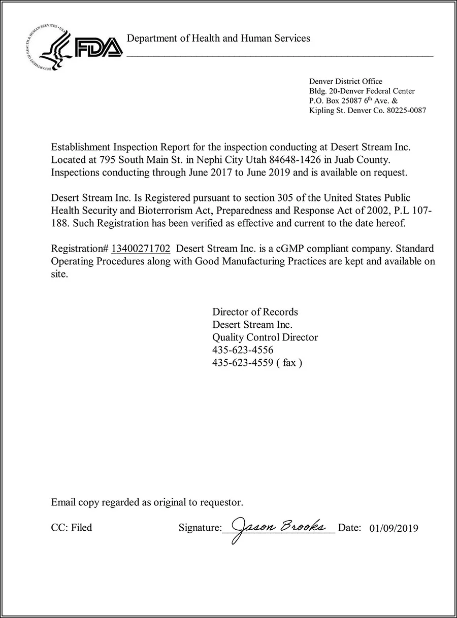 FDA GMP.jpg
