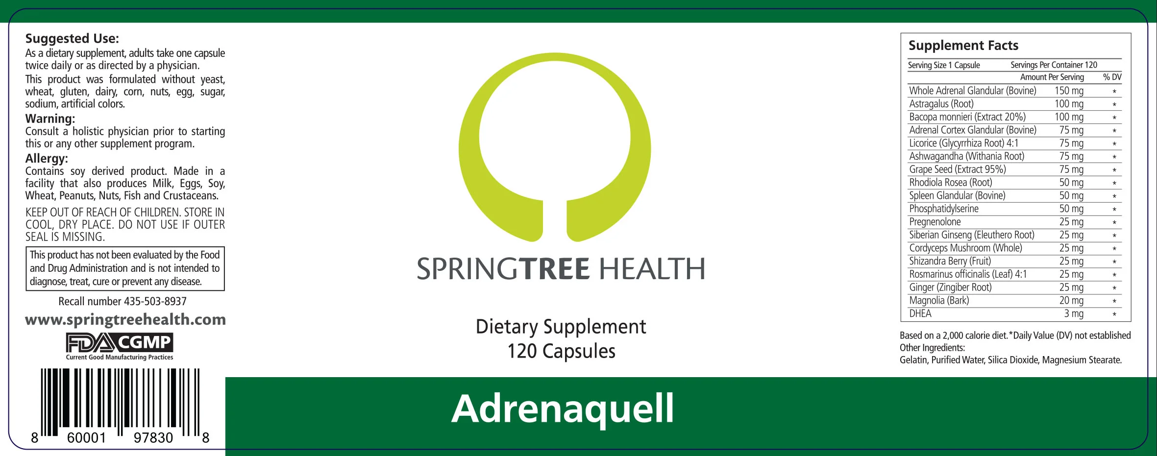 SpringTree_Adrenaquell_print_6.26.18_UPC_short_OL