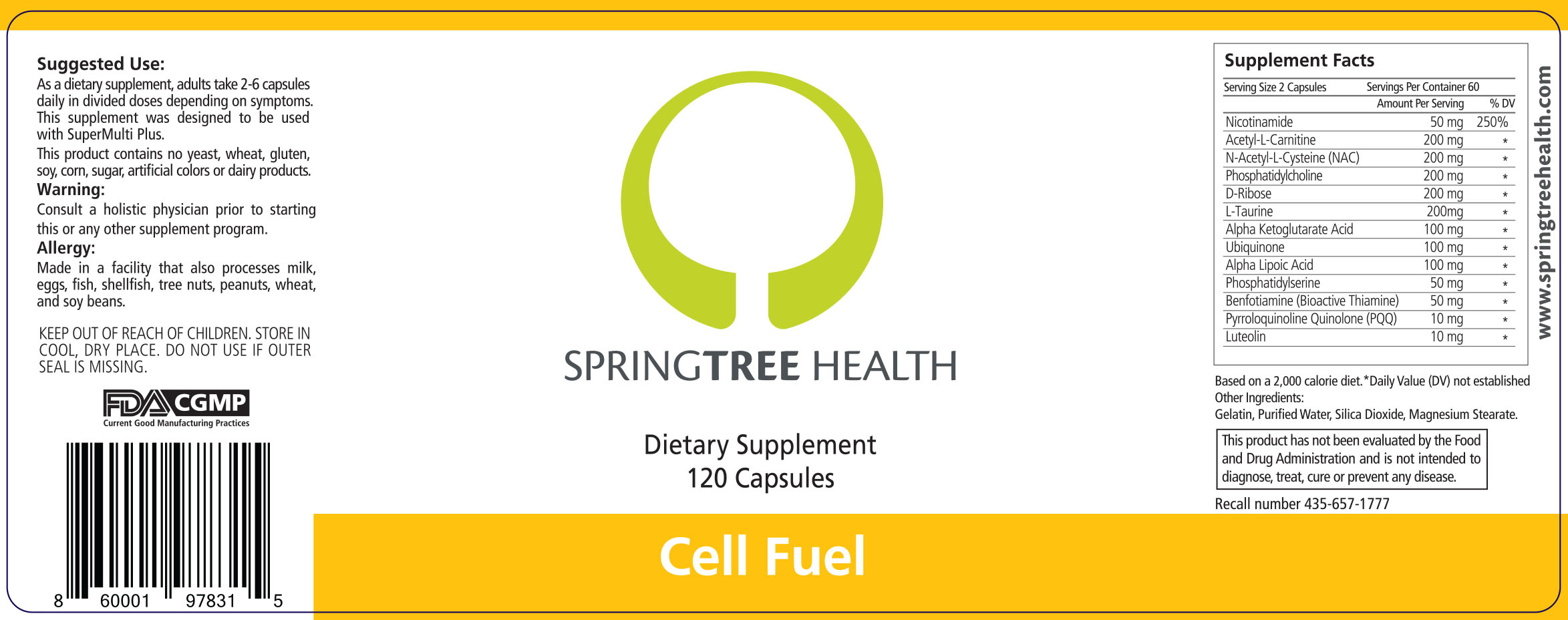 SpringTree_Cell_Fuel_OL_07.29.19
