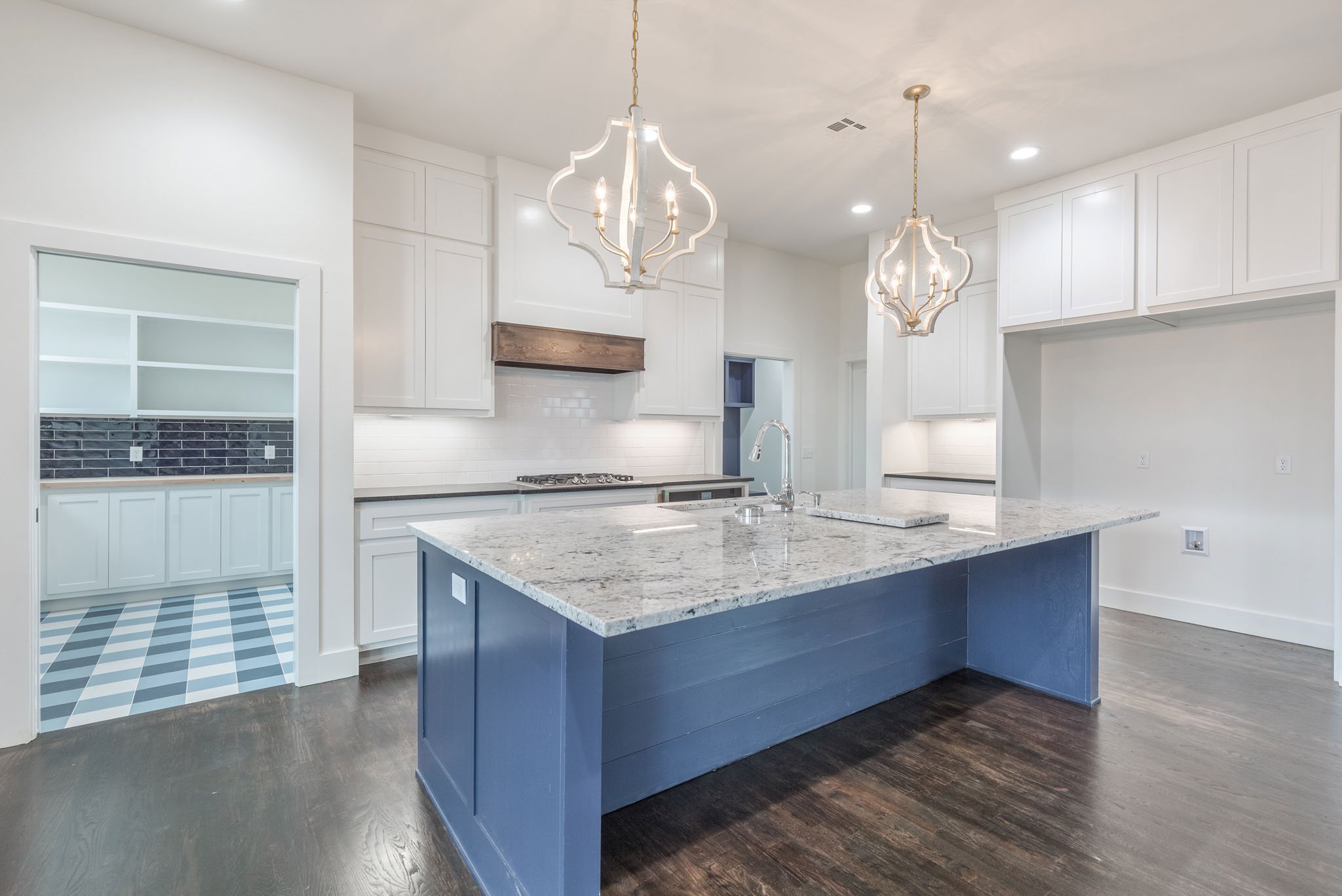 10505 S 220th E Ave_GCREP-17.jpg