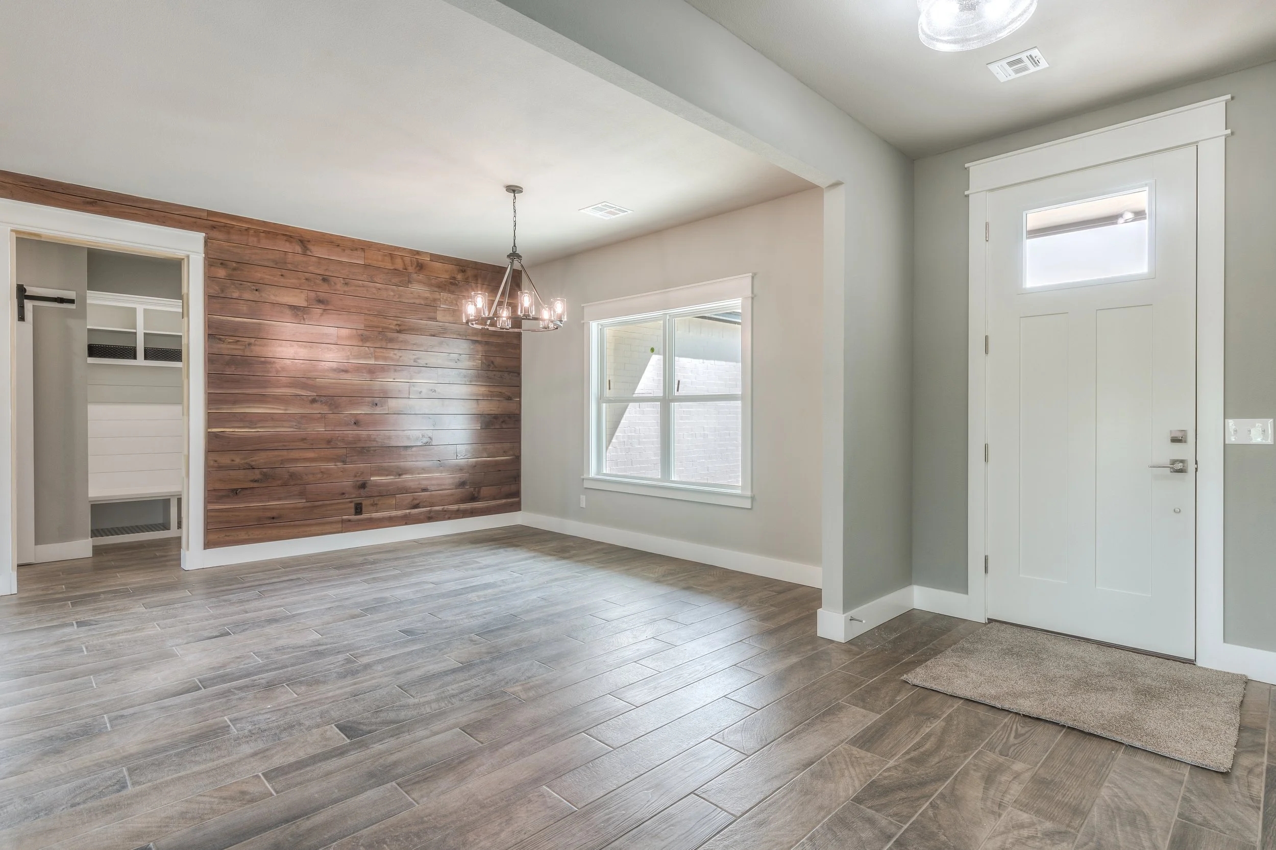 31949 S 61st. St_GCREP-4.jpg