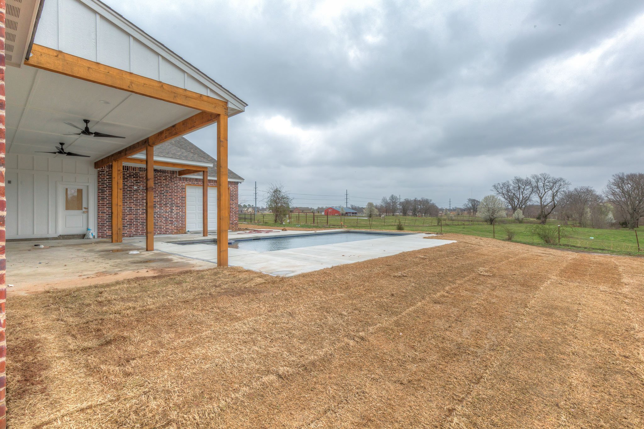 10505 S 220th E Ave_GCREP-52.jpg
