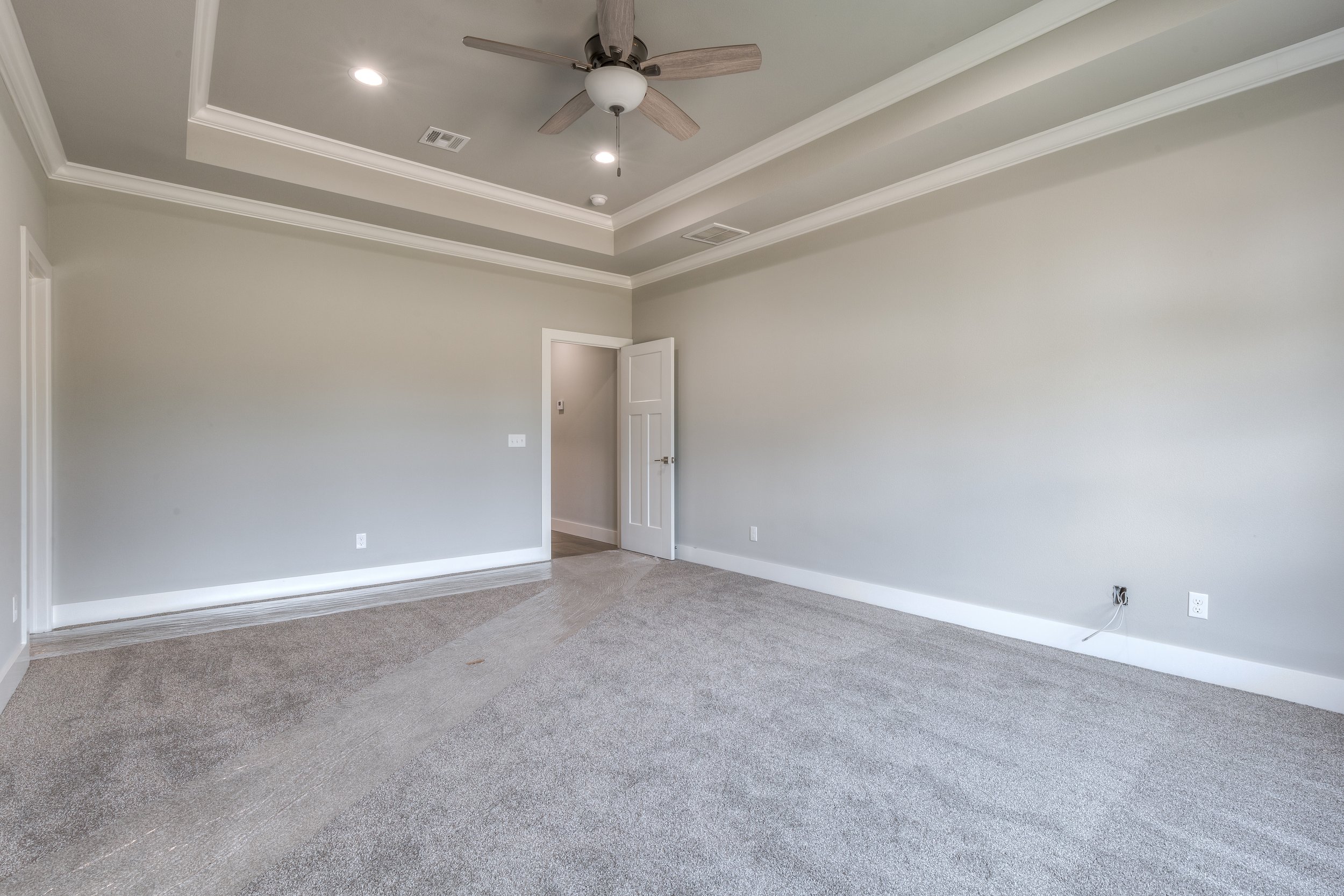 31949 S 61st. St_GCREP-13.jpg