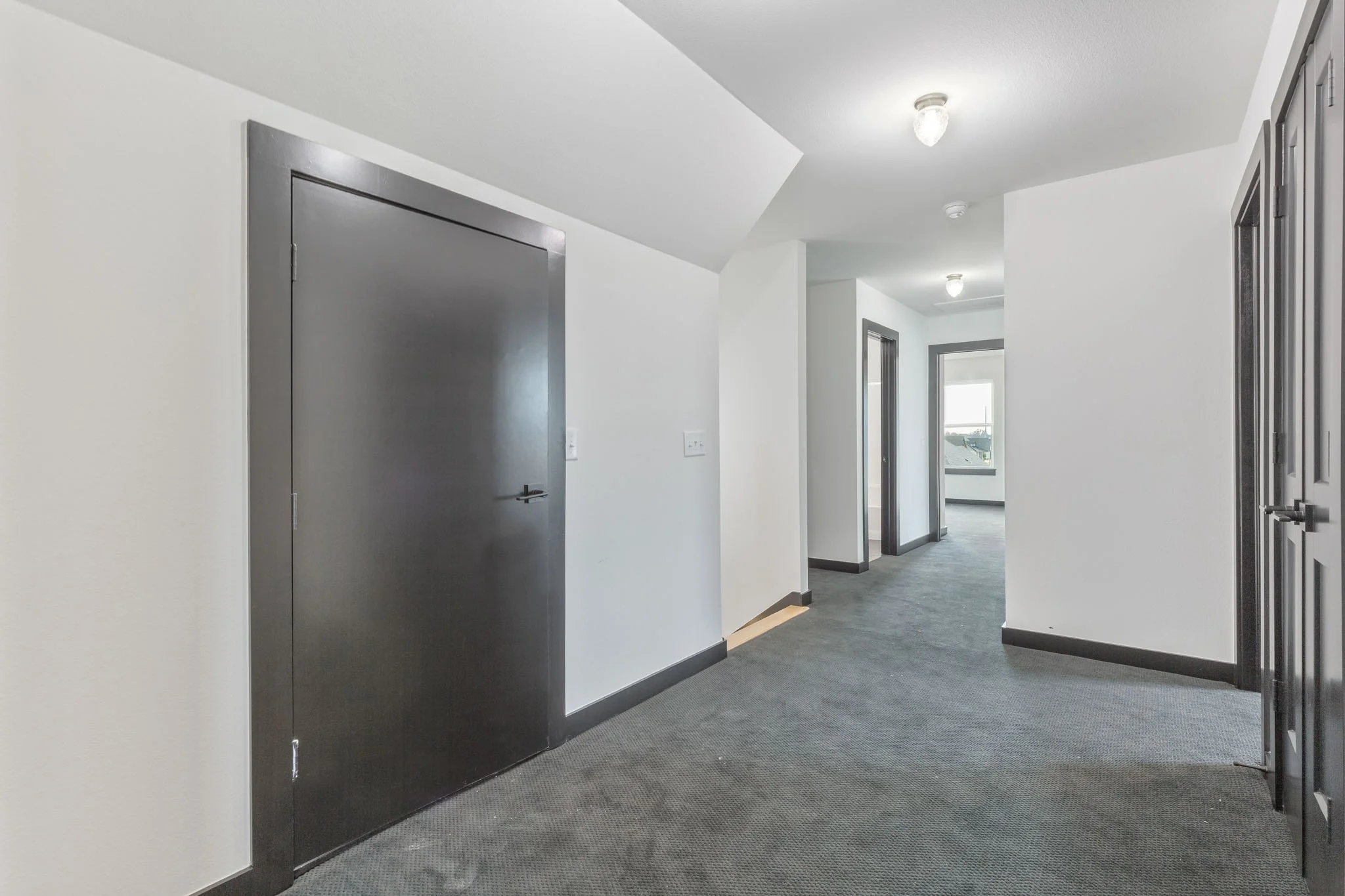 21933 e 101st pl. s_gcrep-1.jpg