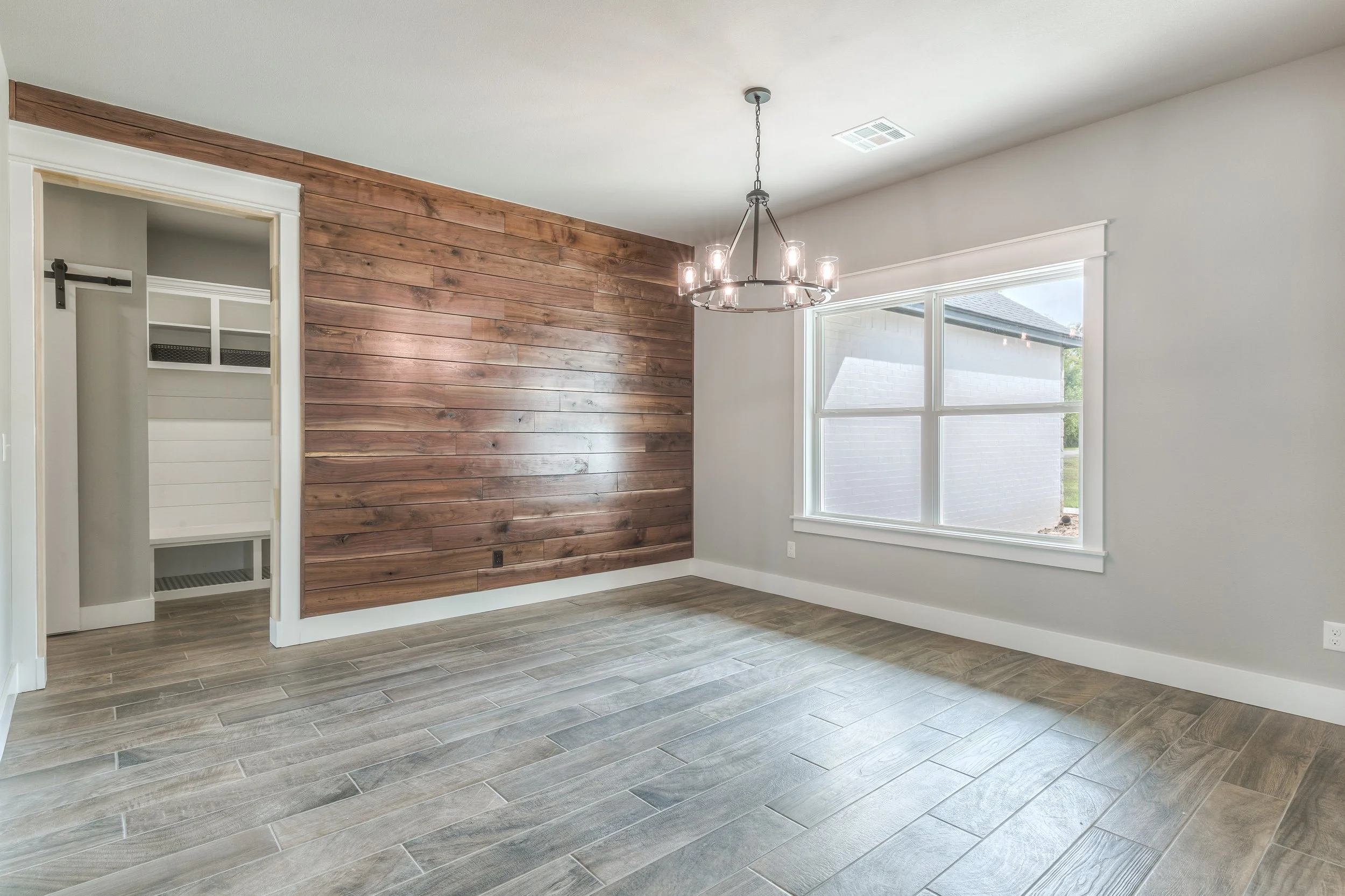 31949 S 61st. St_GCREP-6.jpg