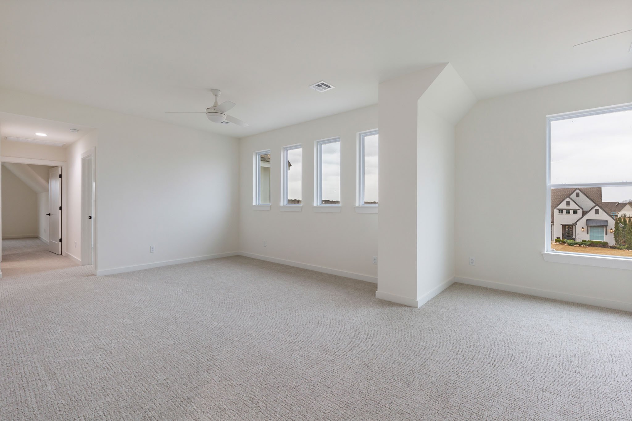 10505 S 220th E Ave_GCREP-37.jpg