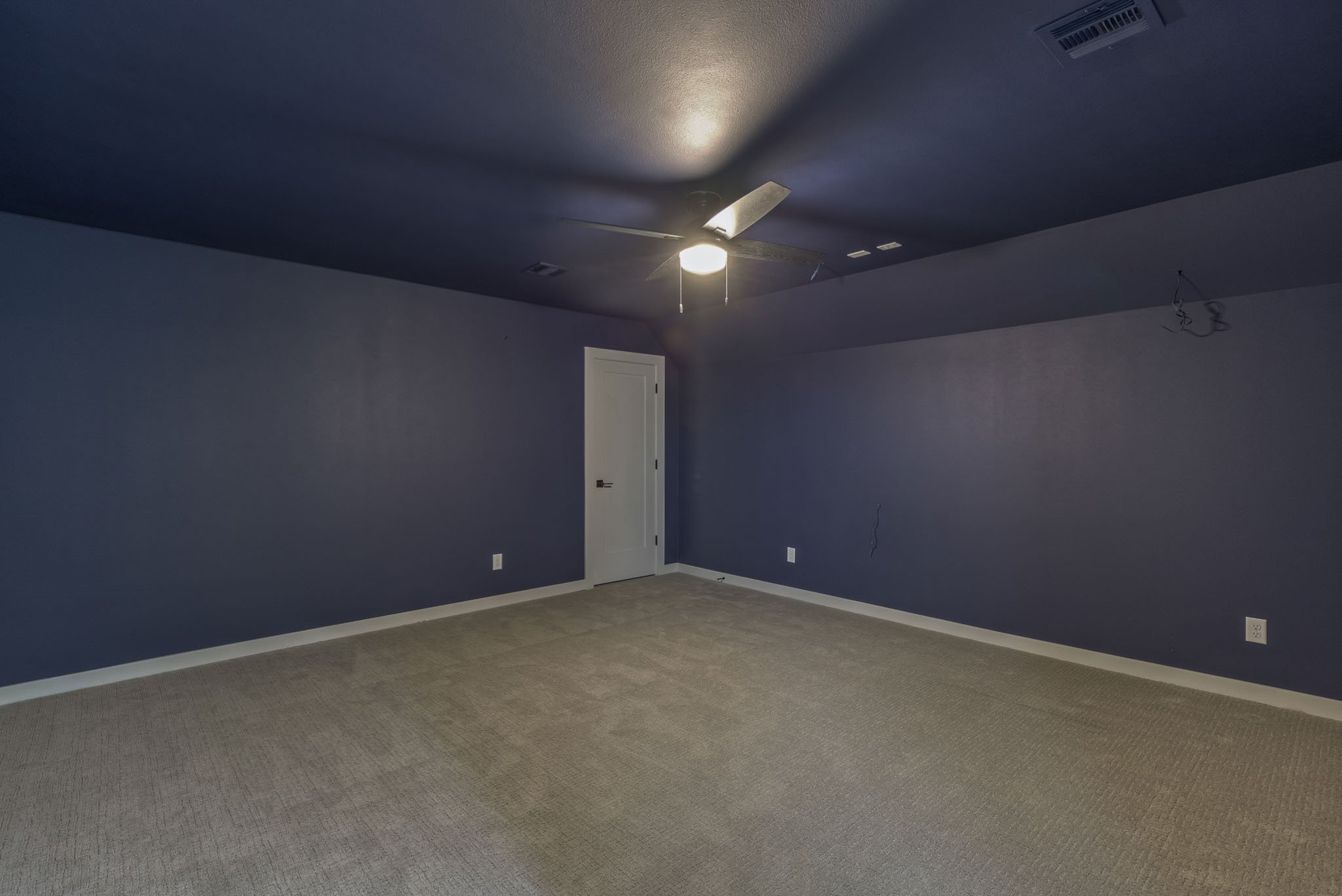 10505 S 220th E Ave_GCREP-28.jpg