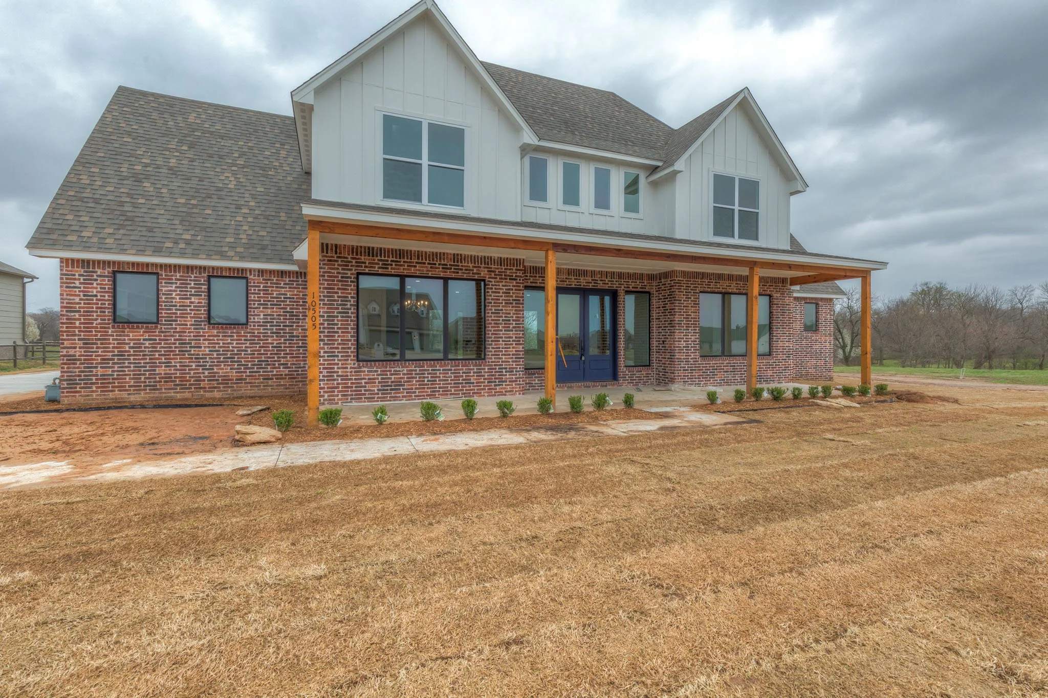 10505 S 220th E Ave_GCREP-50.jpg