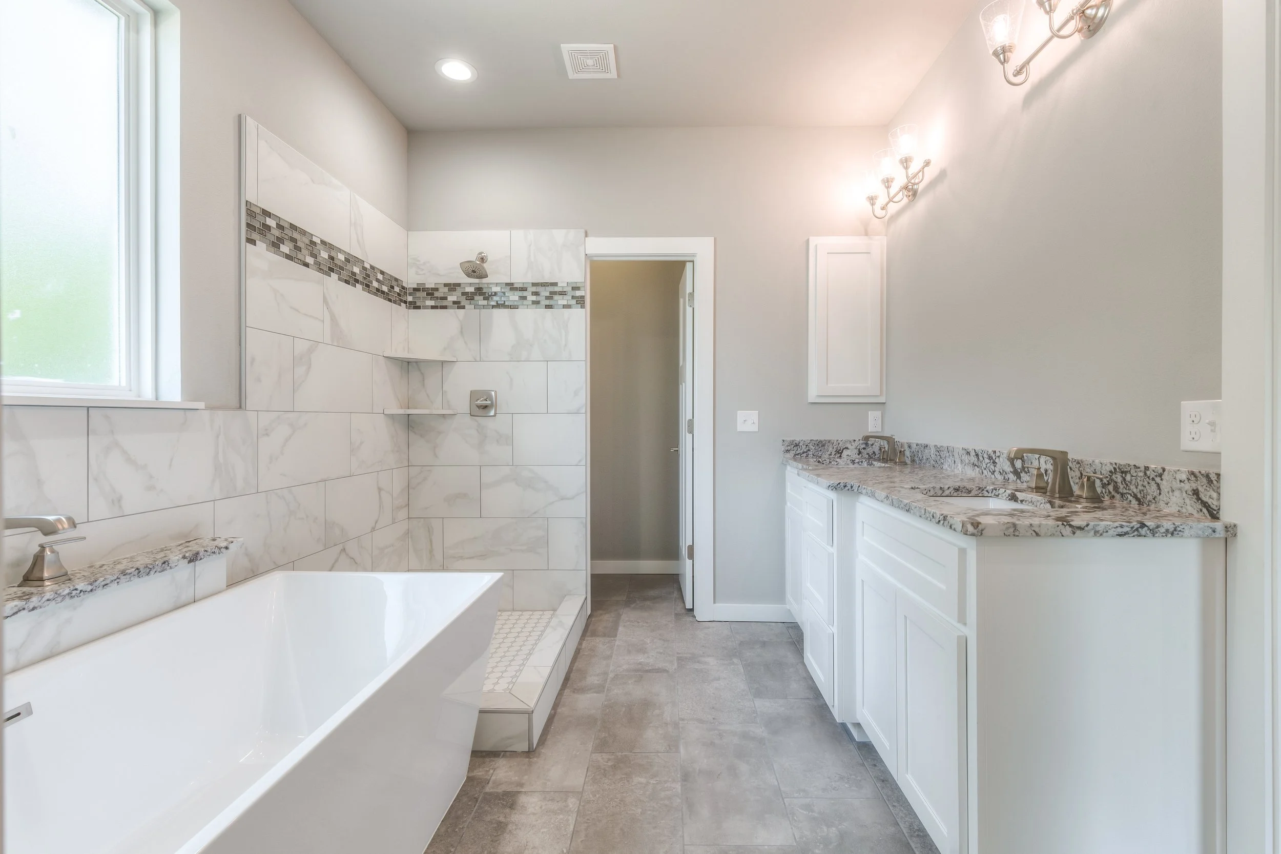31949 S 61st. St_GCREP-15.jpg