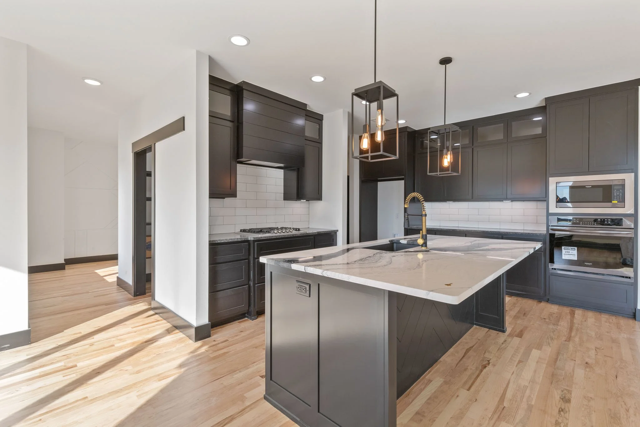 21933 e 101st pl. s_gcrep-39.jpg