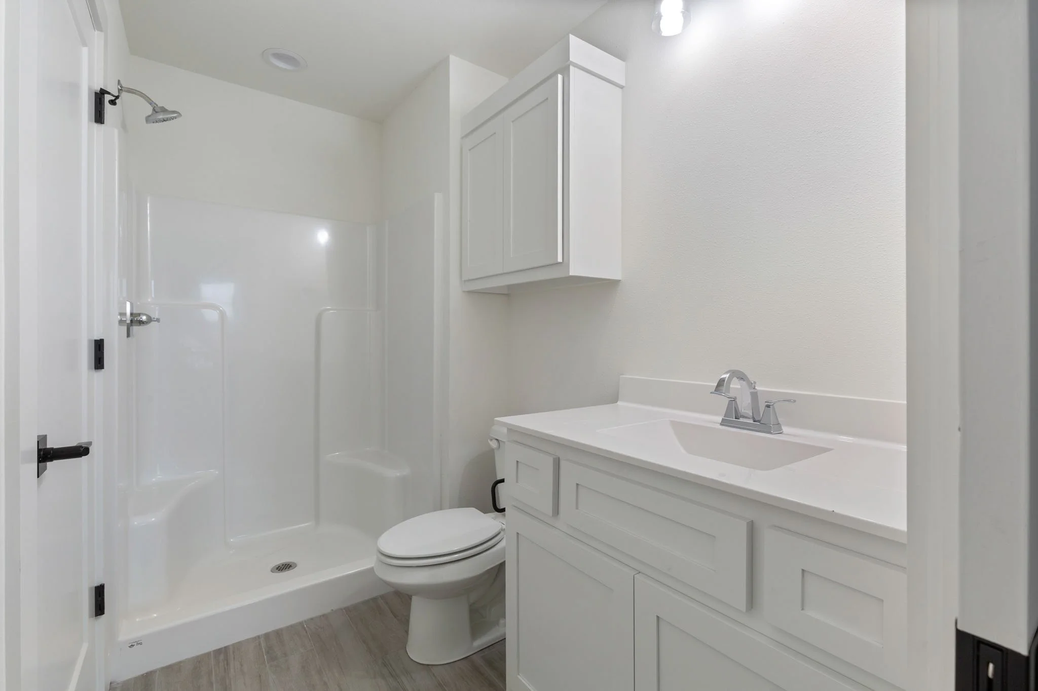 10505 S 220th E Ave_GCREP-44.jpg