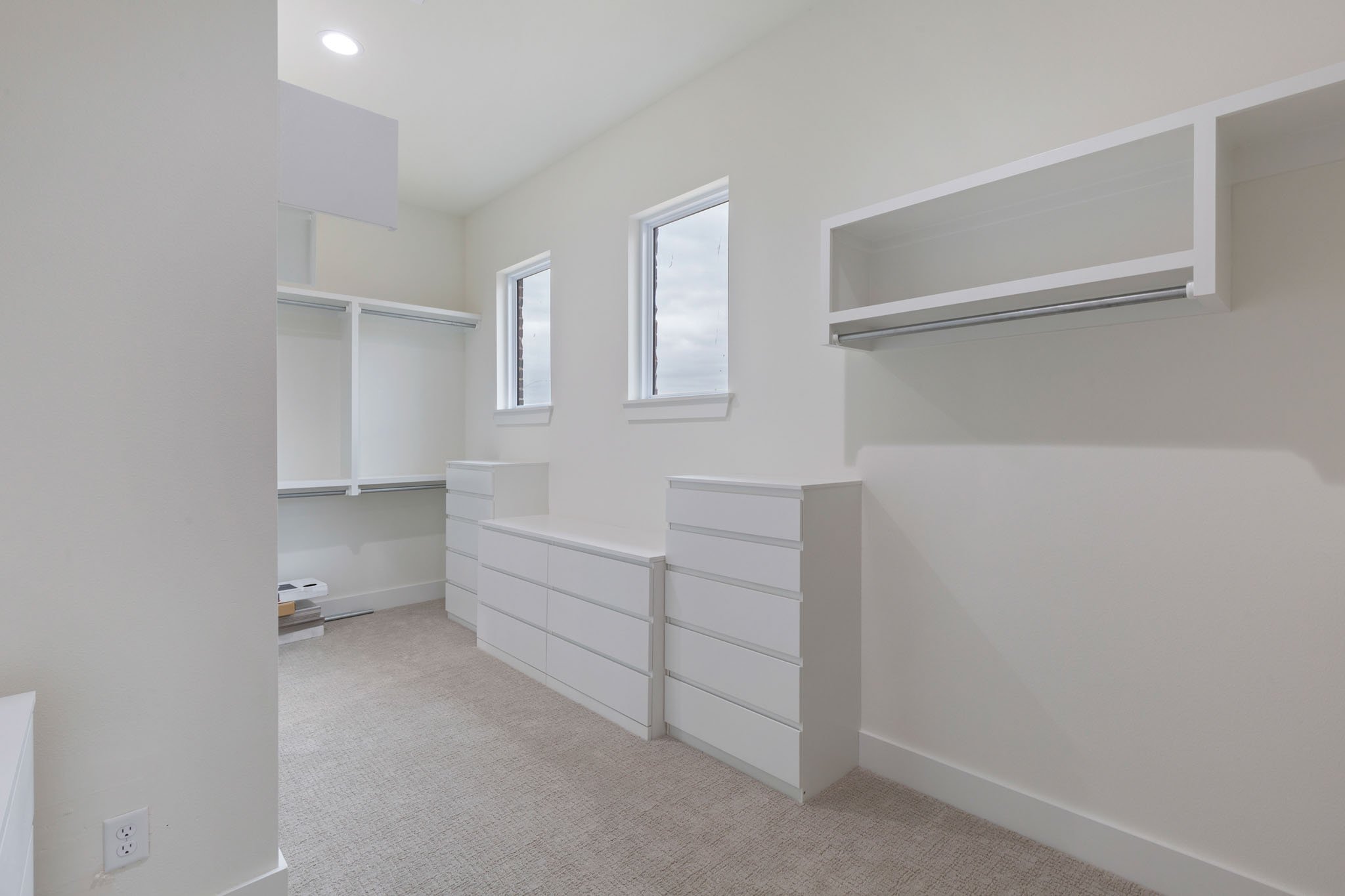 10505 S 220th E Ave_GCREP-27.jpg