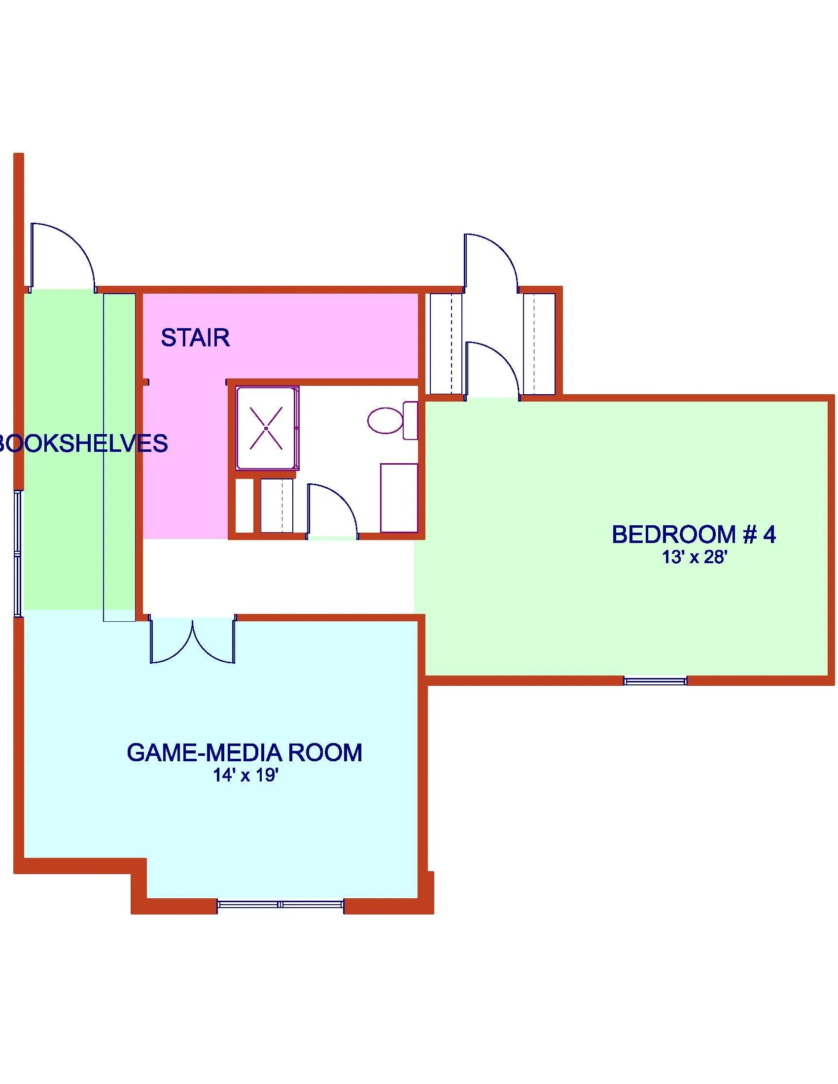 upstairs Variation 1.jpg