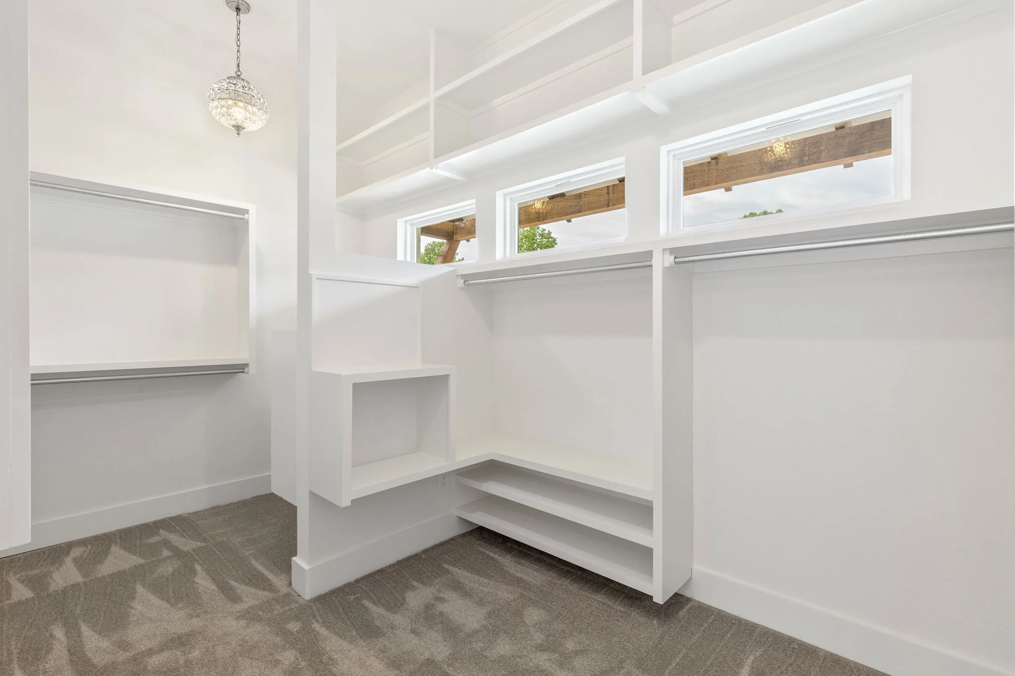 5879 S 225th E Ave_1907-9.jpg
