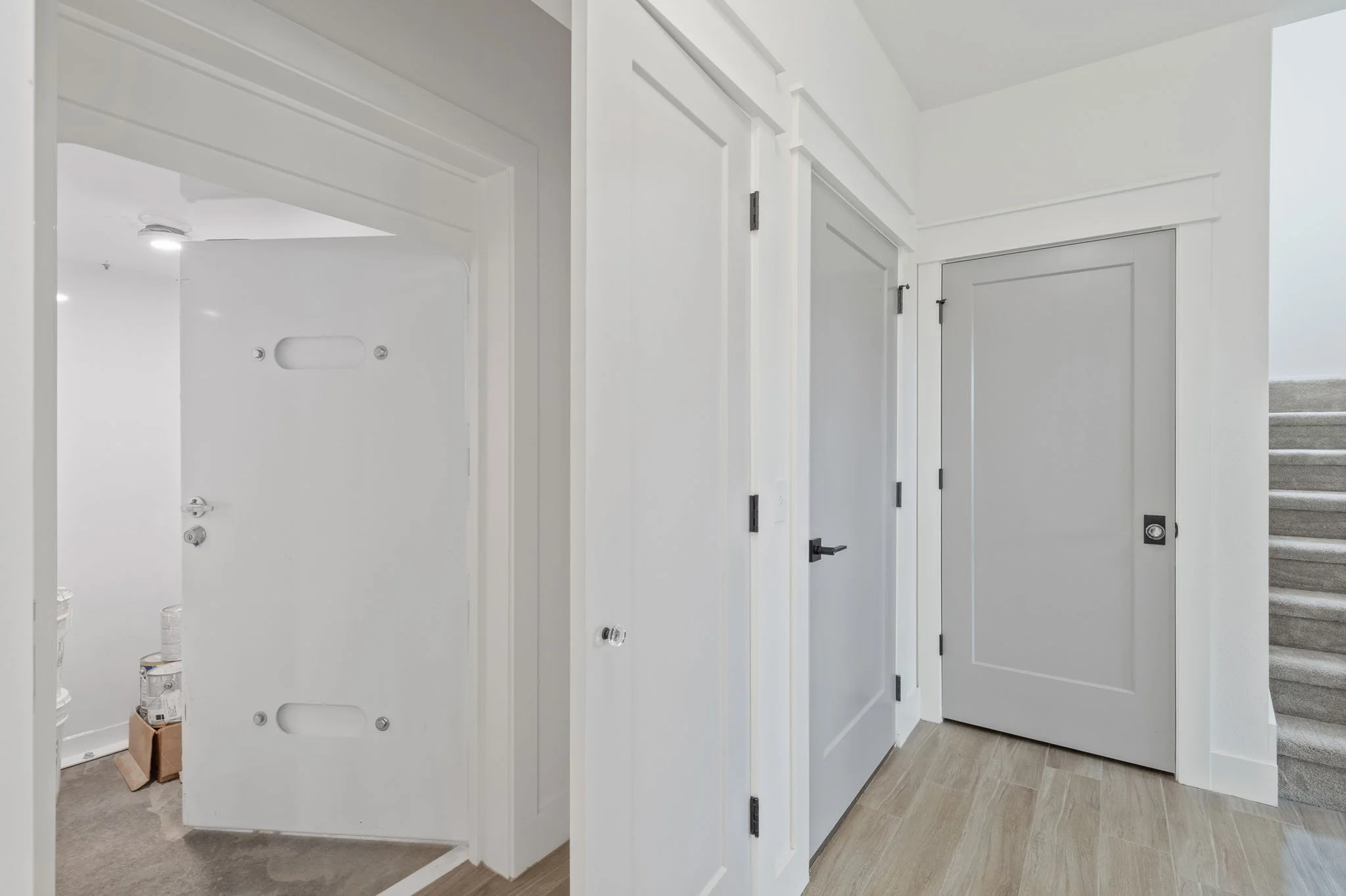 5879 S 225th E Ave_1907-12.jpg