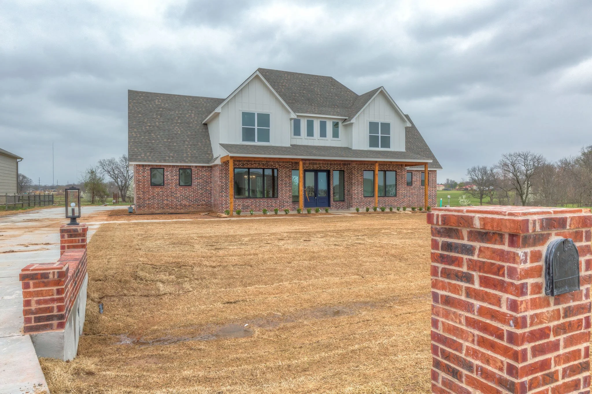 10505 S 220th E Ave_GCREP-47.jpg