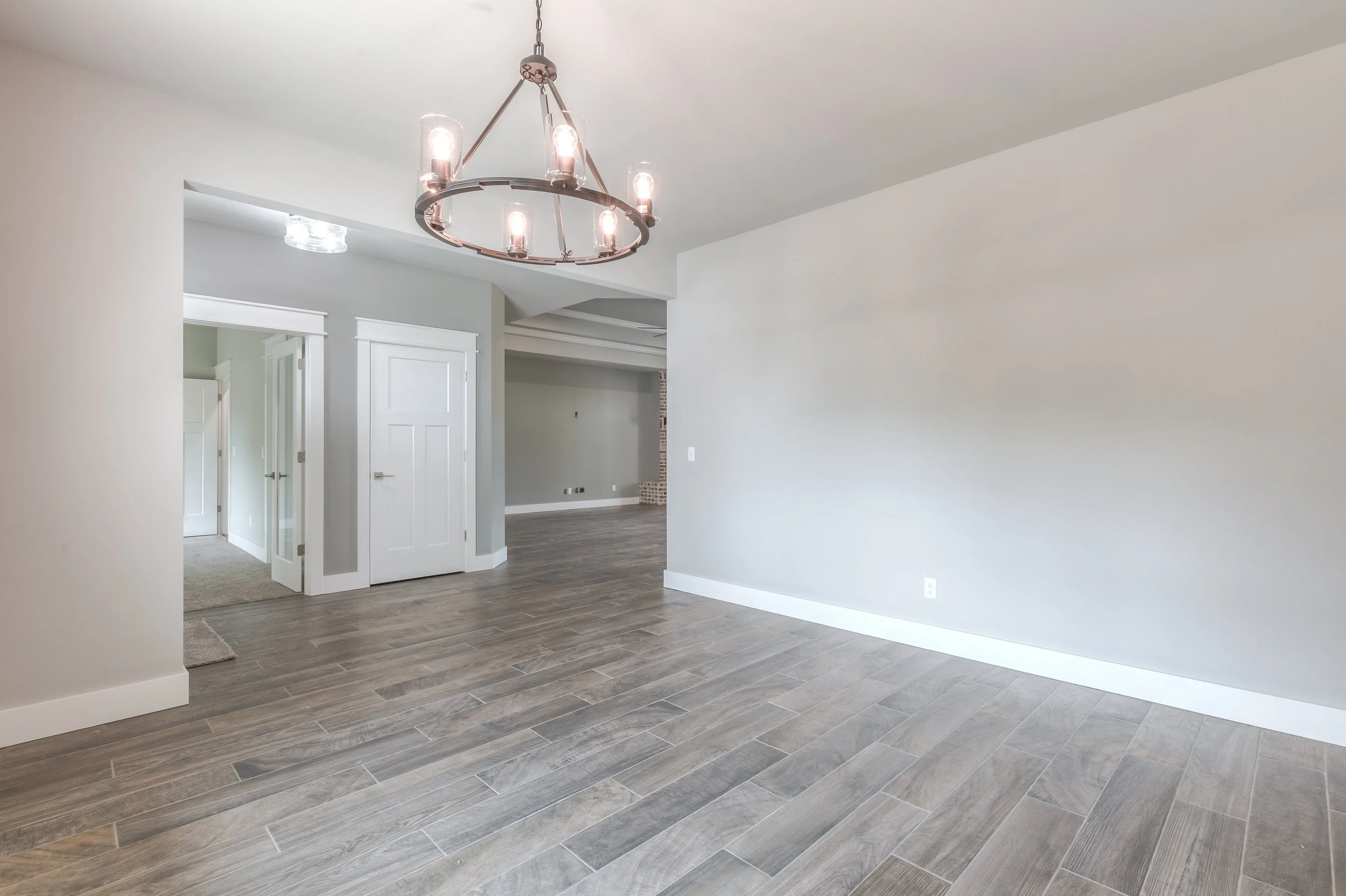 31949 S 61st. St_GCREP-8.jpg