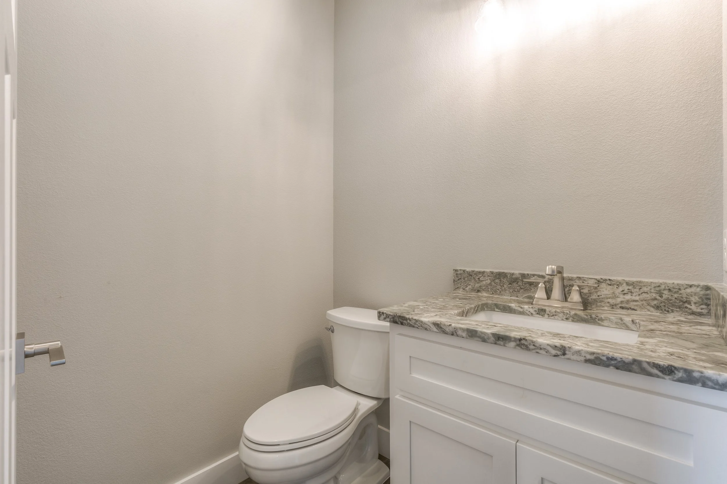 31949 S 61st. St_GCREP-21.jpg
