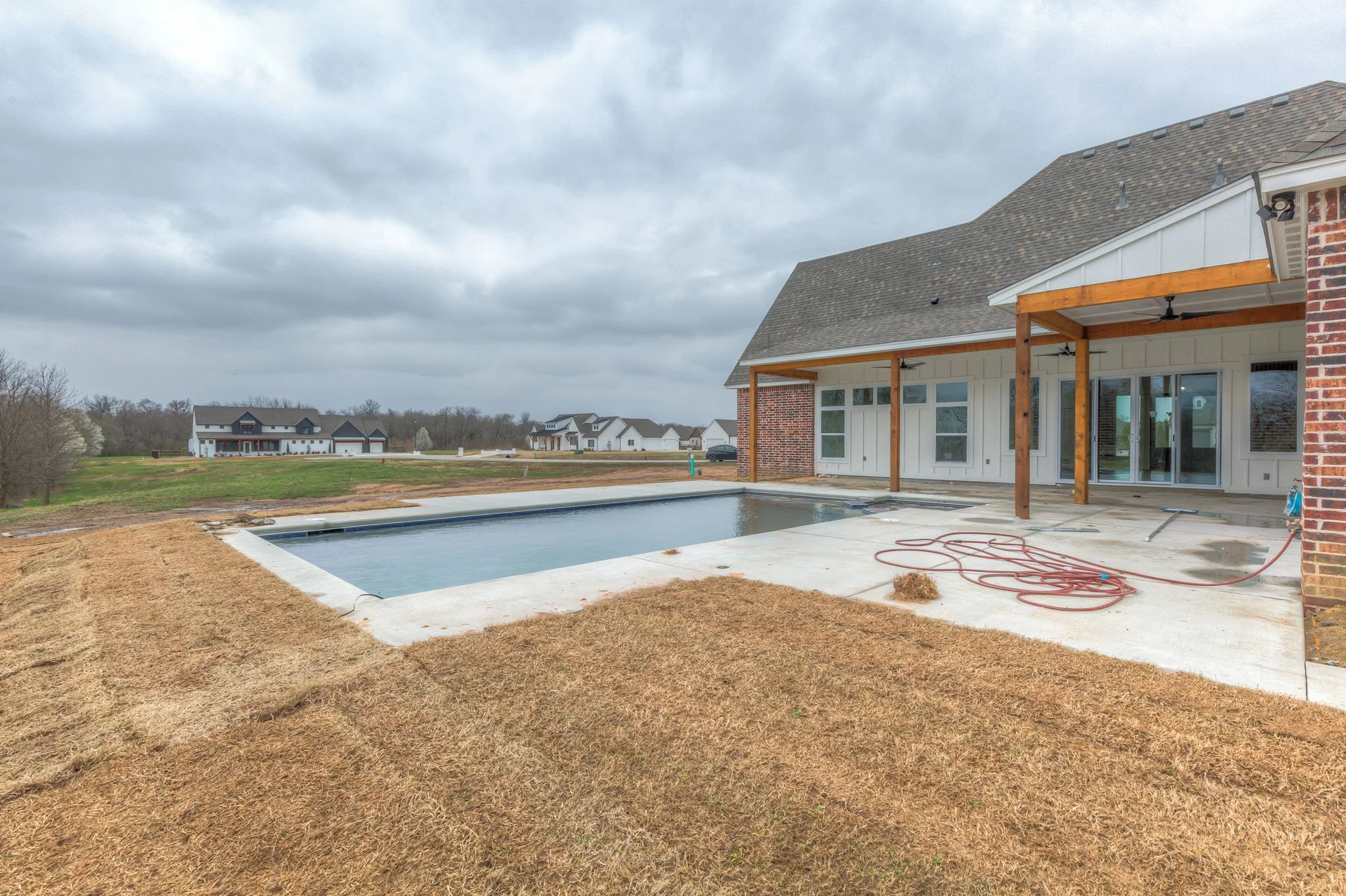 10505 S 220th E Ave_GCREP-54.jpg