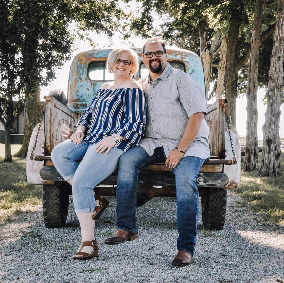 Dona and Jason Photo.jpg