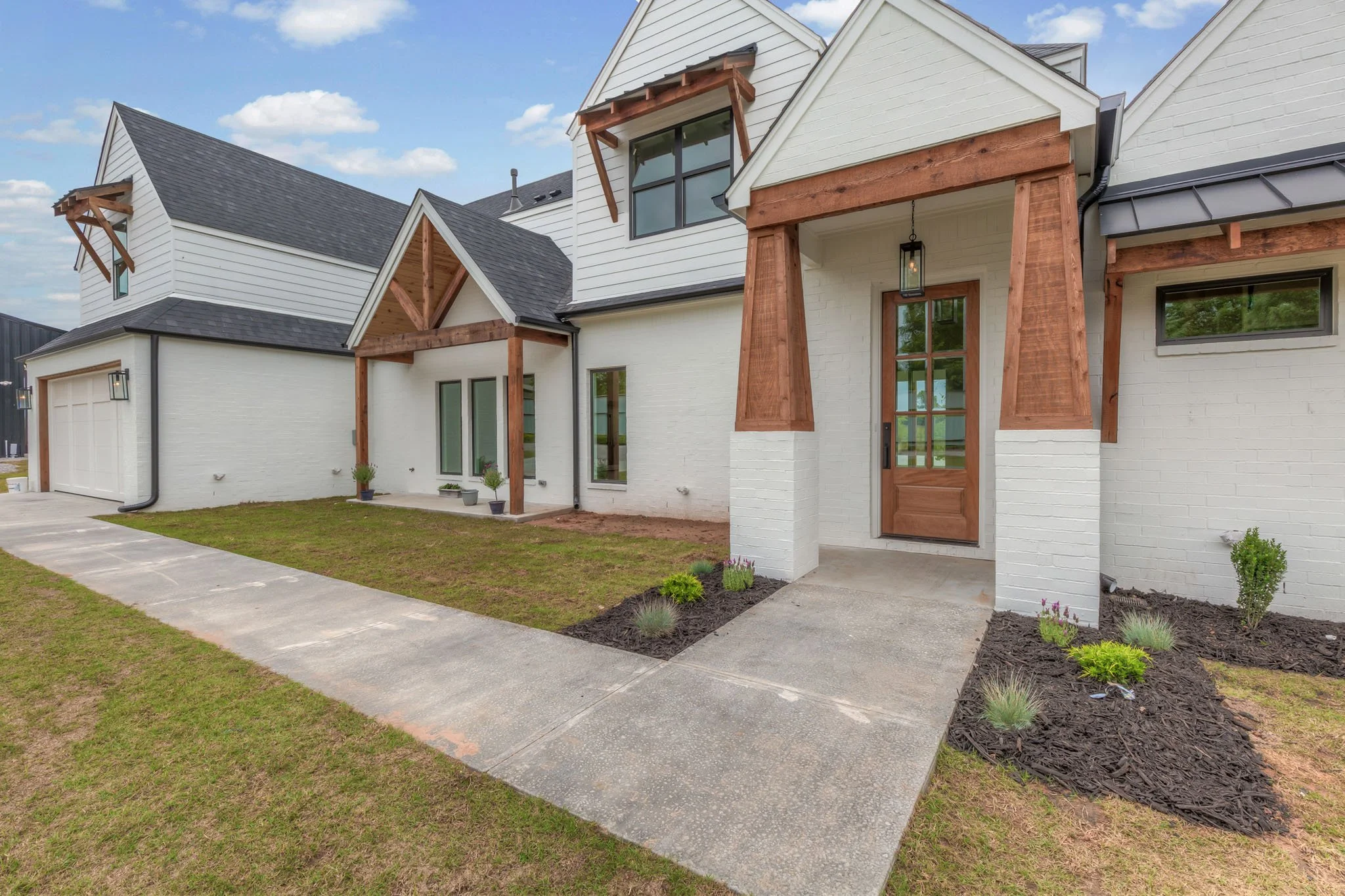 5879 S 225th E Ave_1907-53.jpg