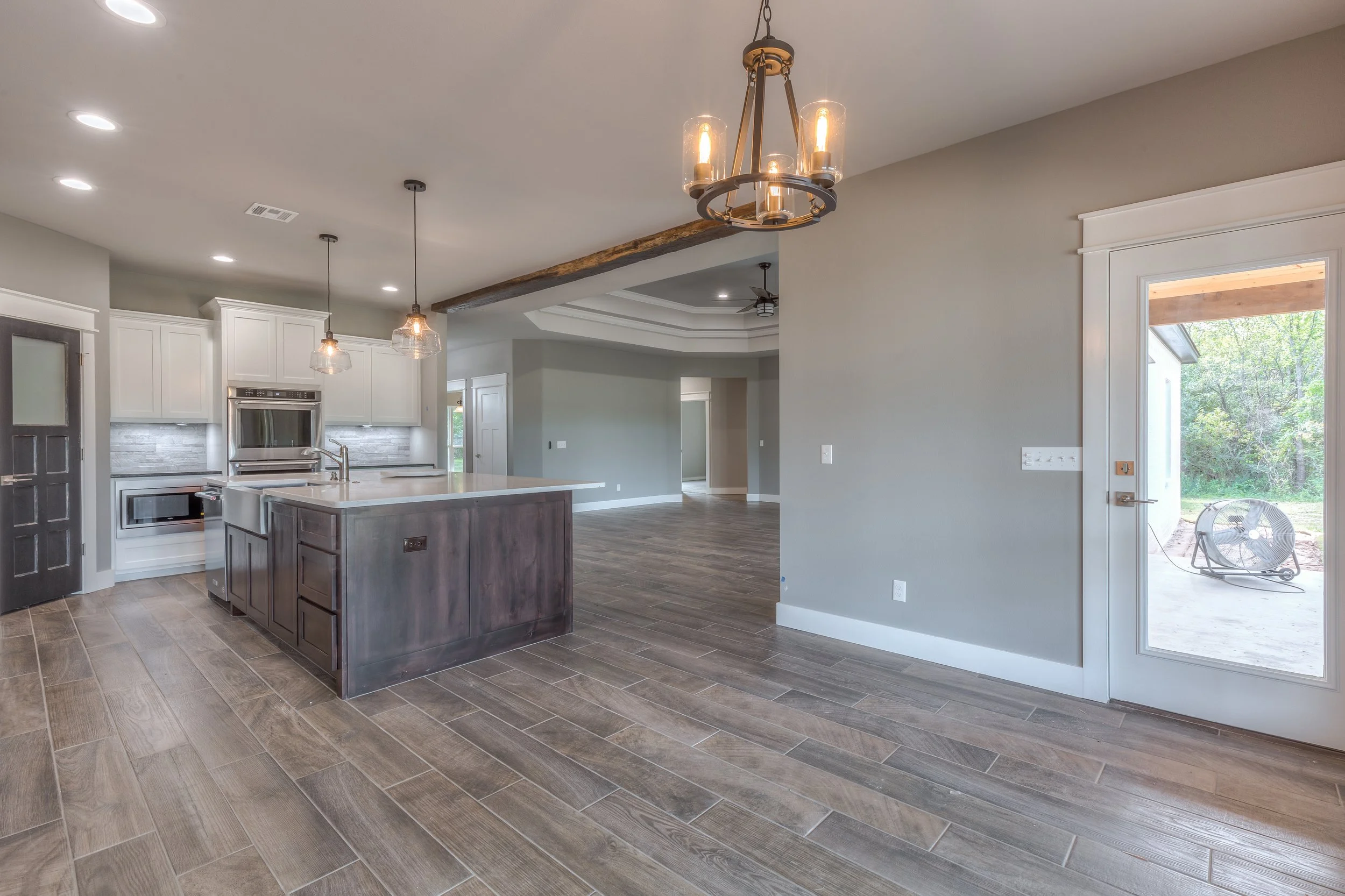 31949 S 61st. St_GCREP-35.jpg