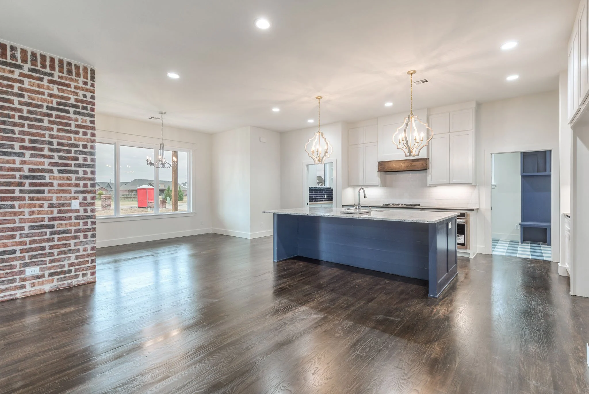 10505 S 220th E Ave_GCREP-12.jpg