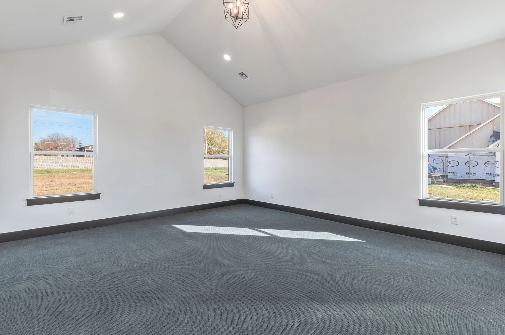 21933 e 101st pl. s_gcrep-19.jpg