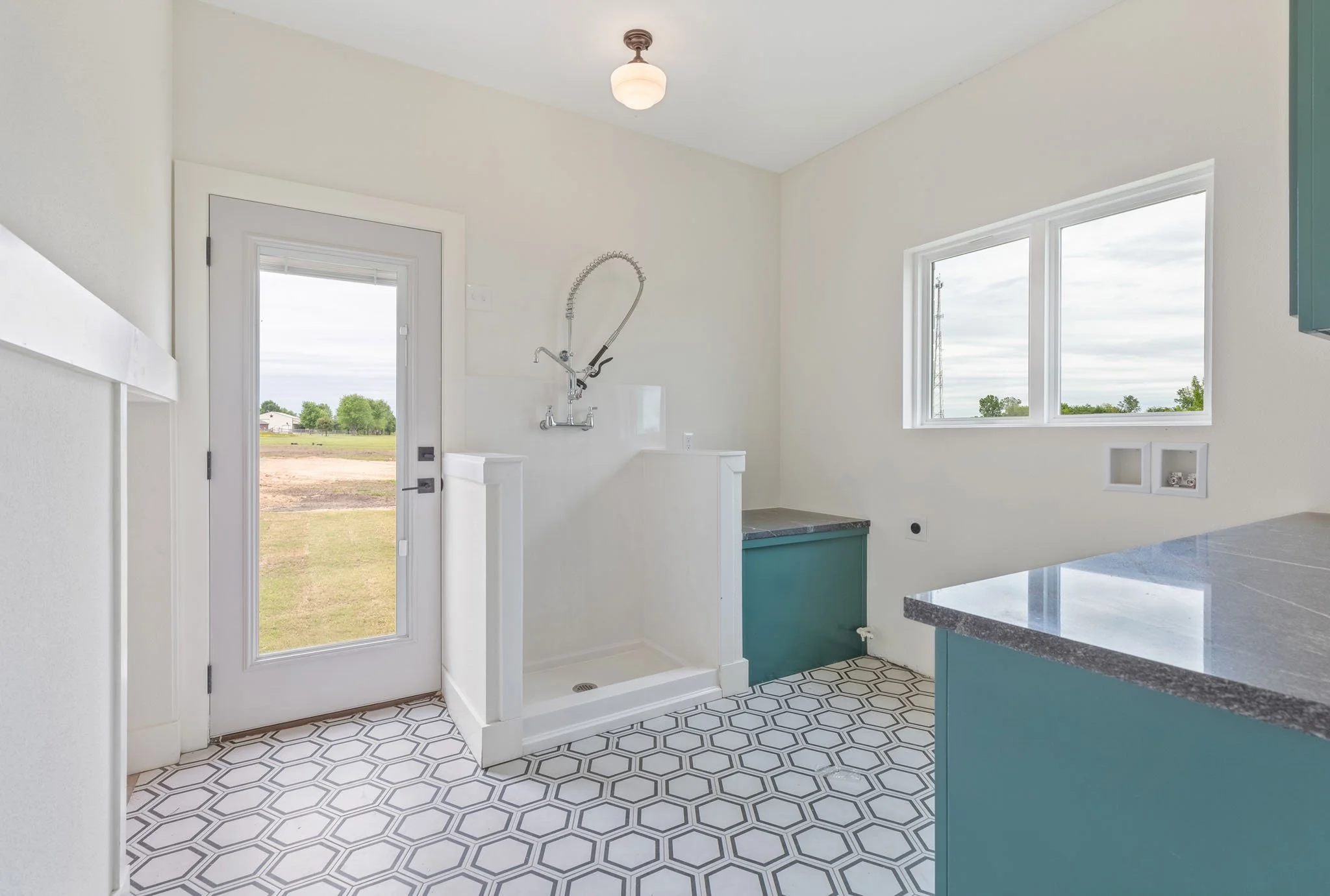 5879 S 225th E Ave_1907-16.jpg