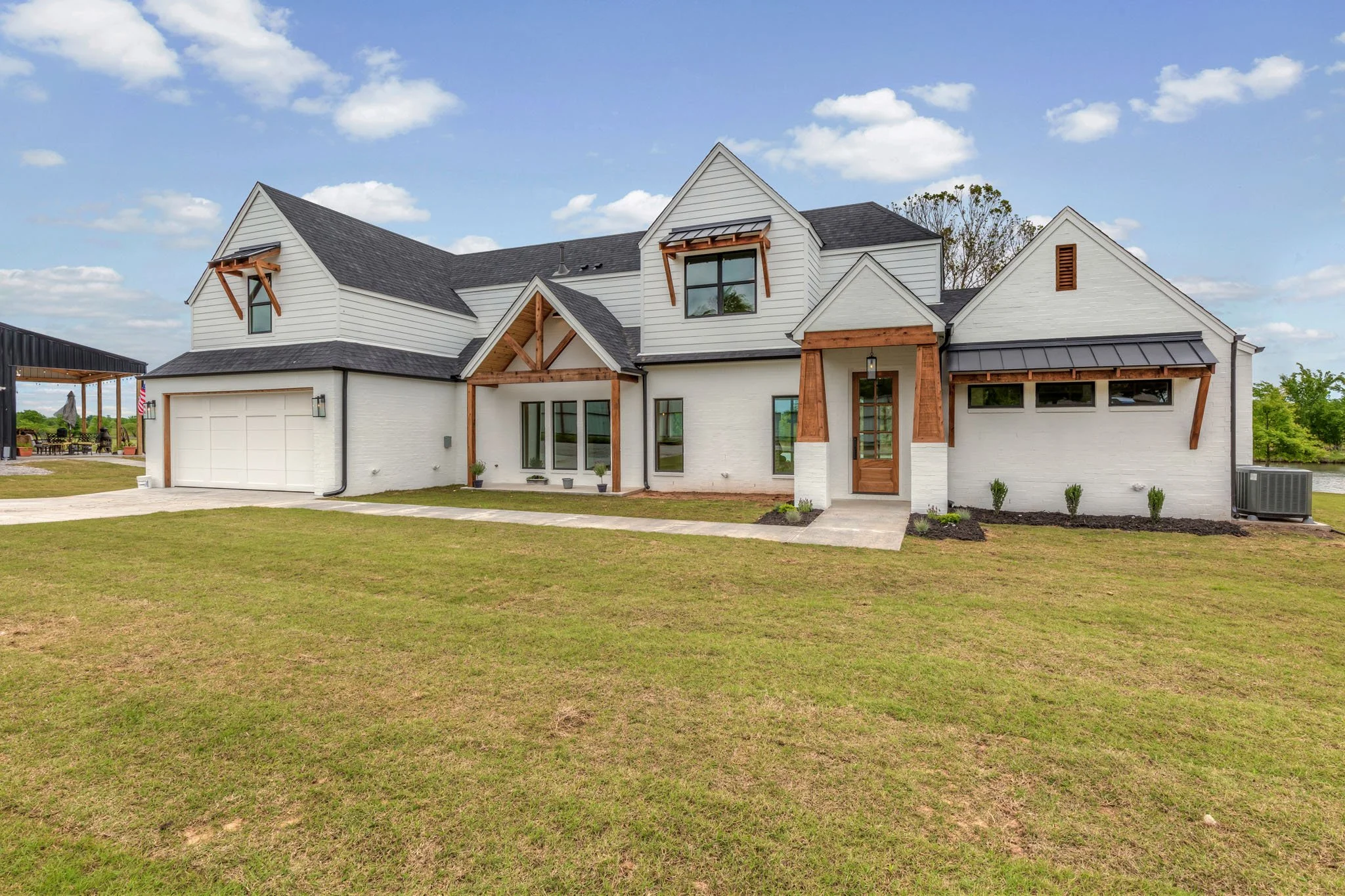 5879 S 225th E Ave_1907-51.jpg