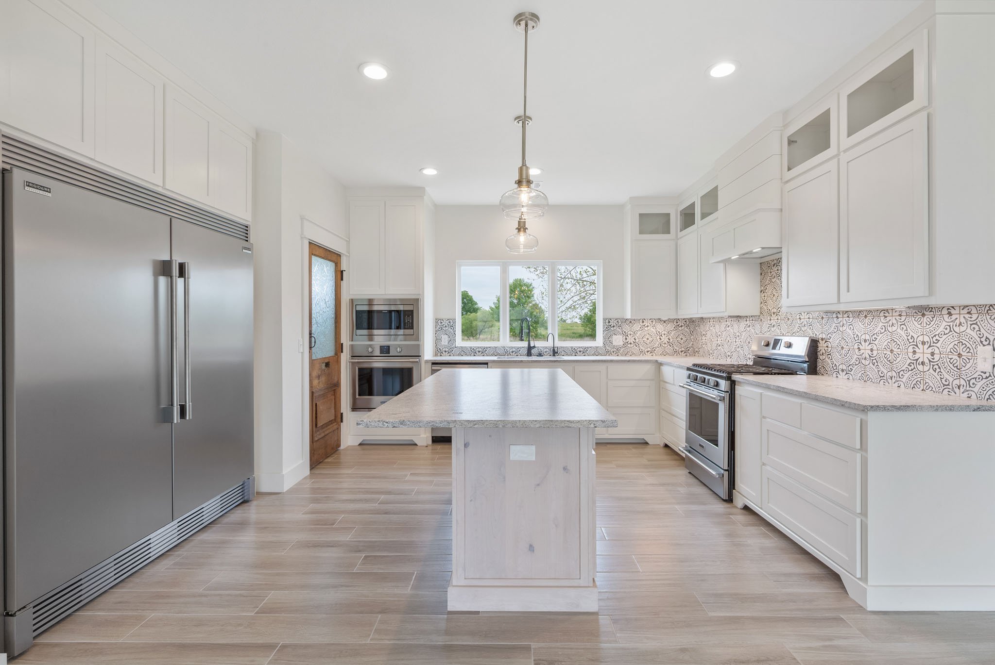 5879 S 225th E Ave_1907-30.jpg