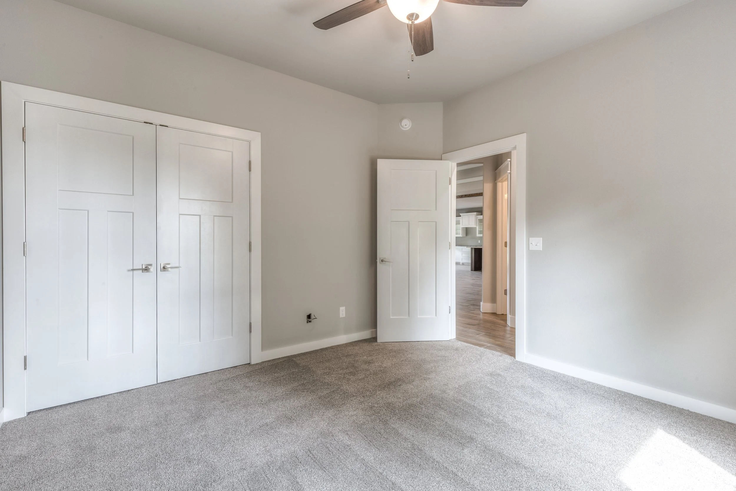 31949 S 61st. St_GCREP-23.jpg